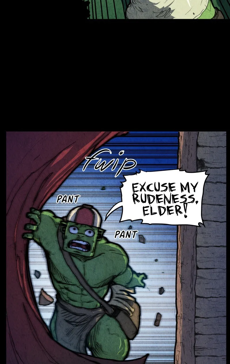 Gul Chapter 6 page 4 - 