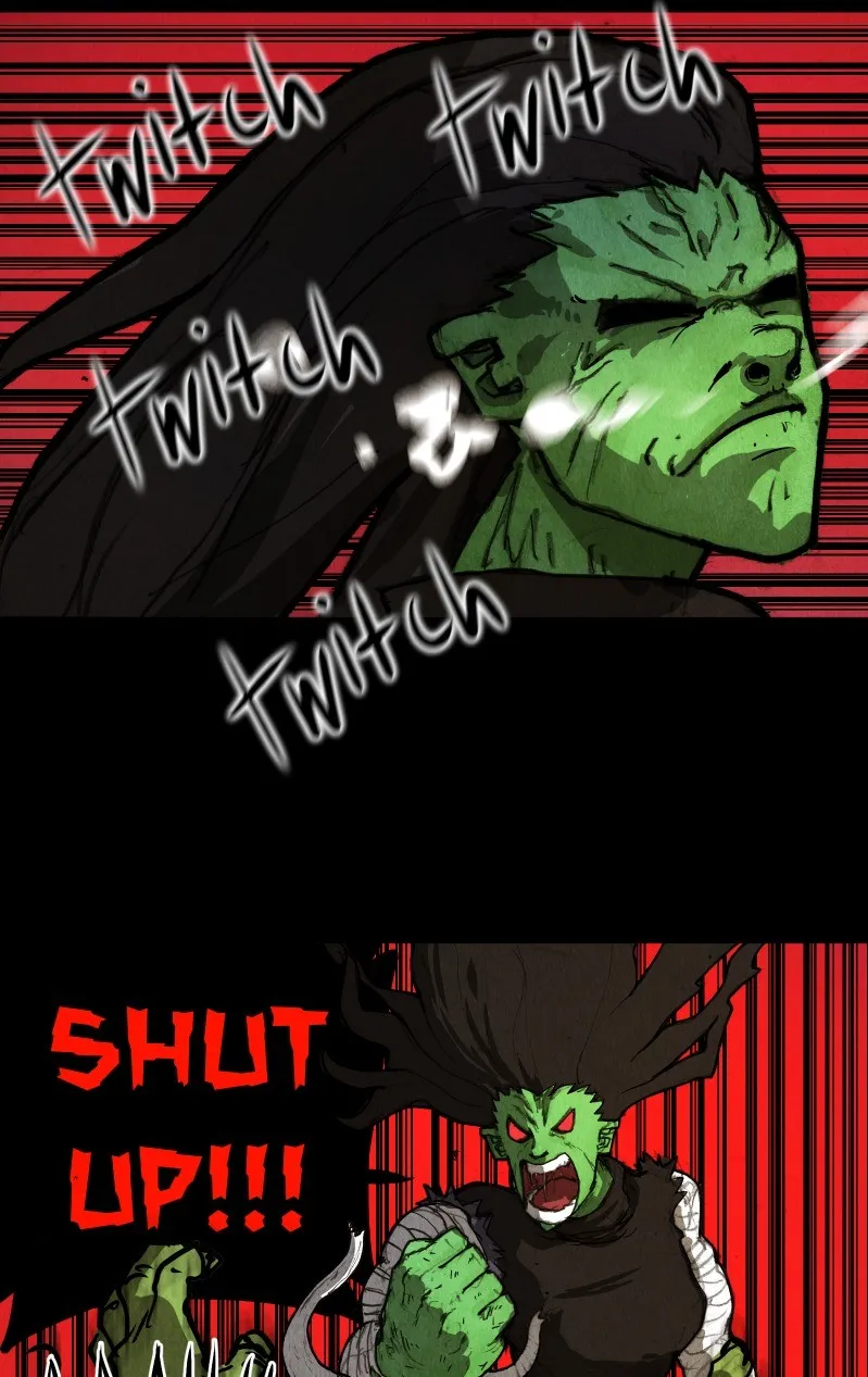 Gul Chapter 6 page 31 - 