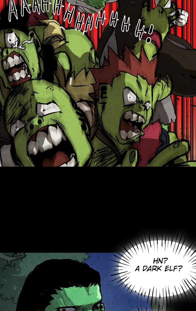 Gul Chapter 6 page 32 - 