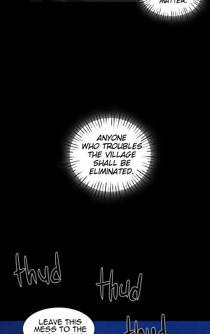 Gul Chapter 6 page 34 - 
