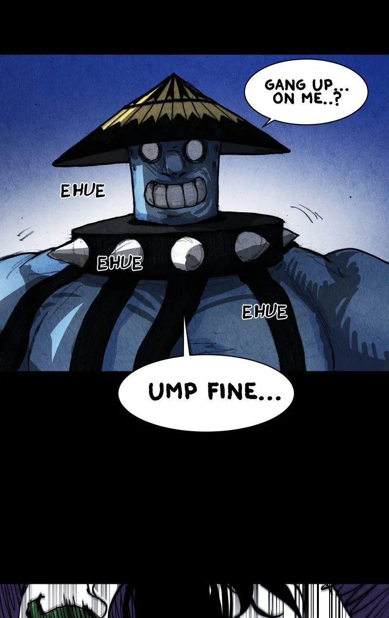 Gul Chapter 6 page 37 - 
