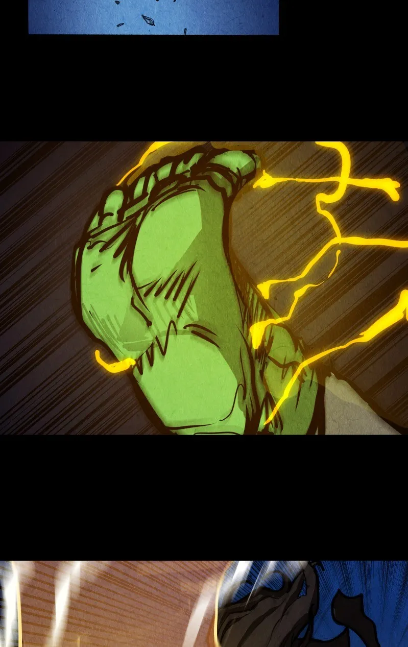 Gul Chapter 6 page 39 - 