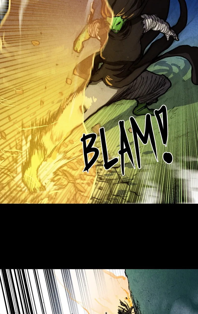 Gul Chapter 6 page 40 - 