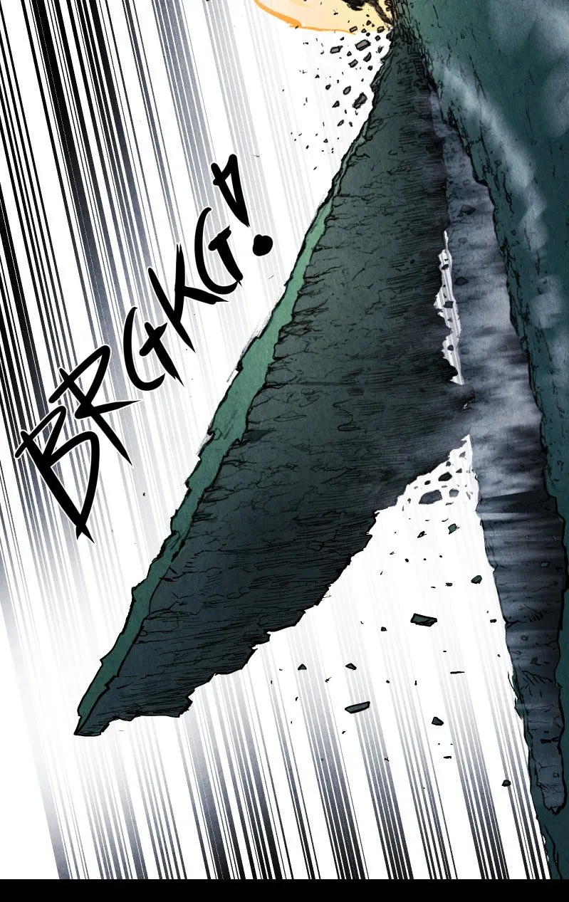 Gul Chapter 6 page 41 - 