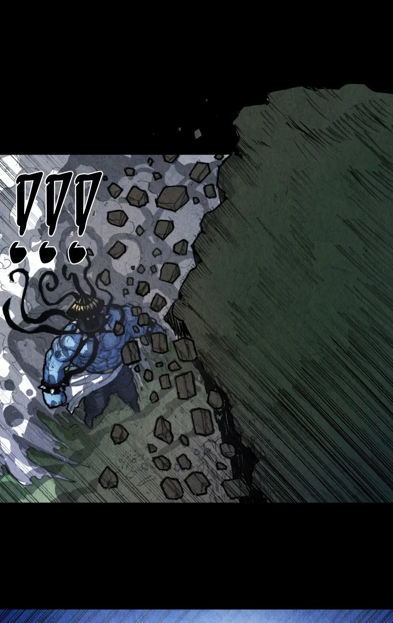 Gul Chapter 6 page 42 - 