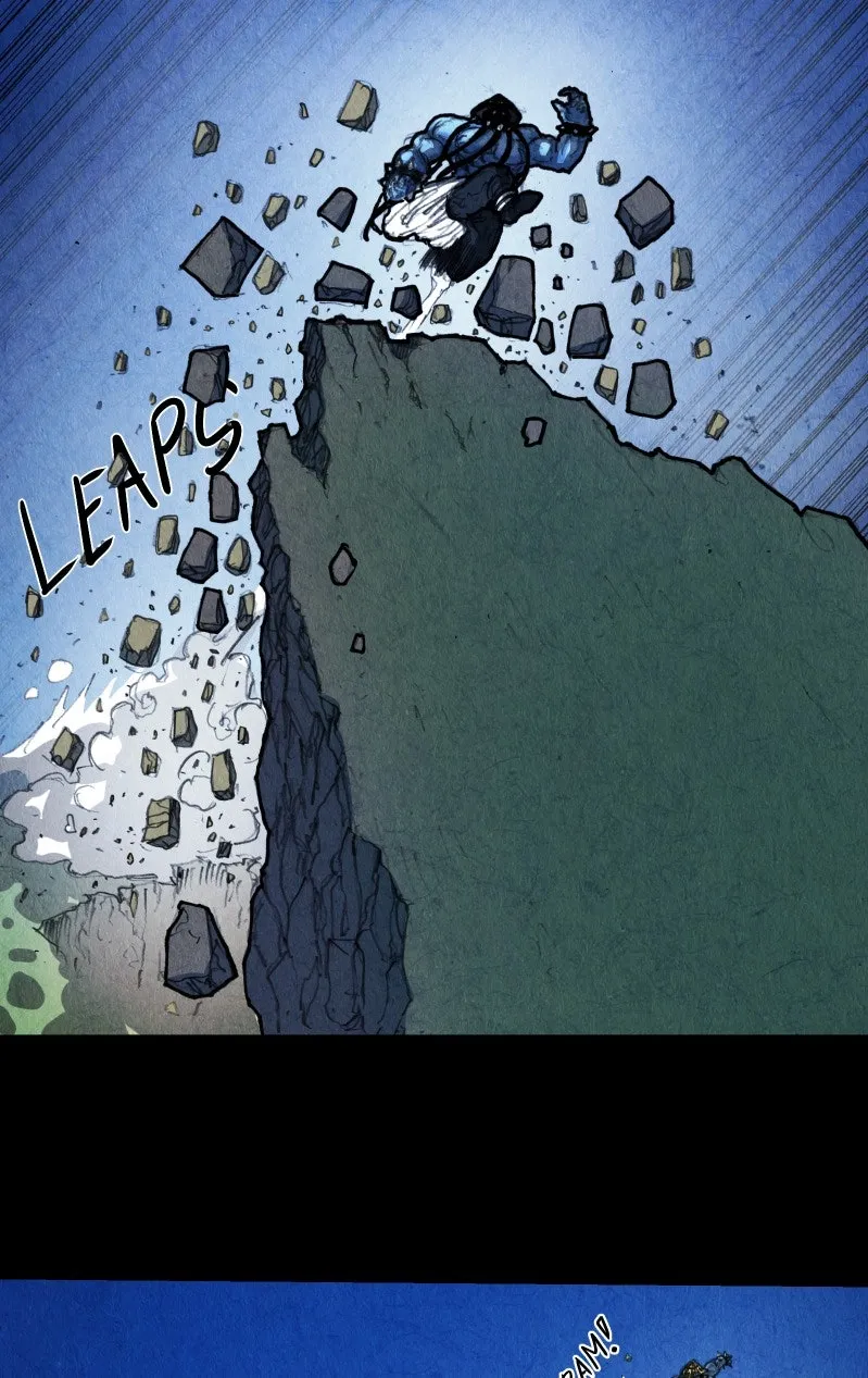 Gul Chapter 6 page 43 - 