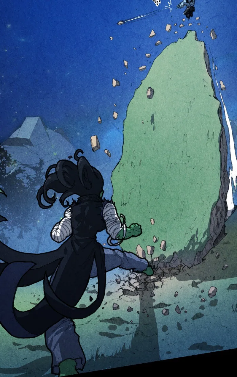Gul Chapter 6 page 44 - 