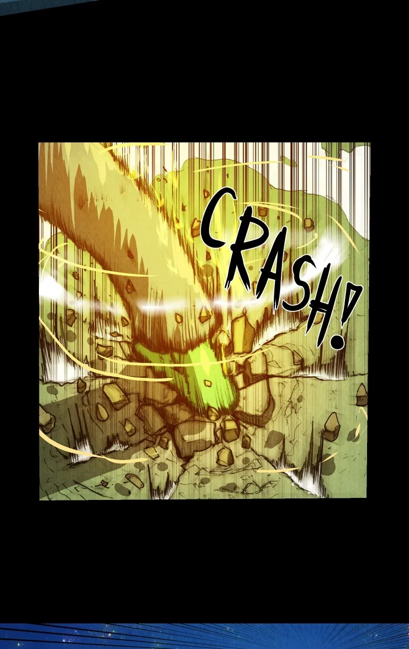 Gul Chapter 6 page 45 - 