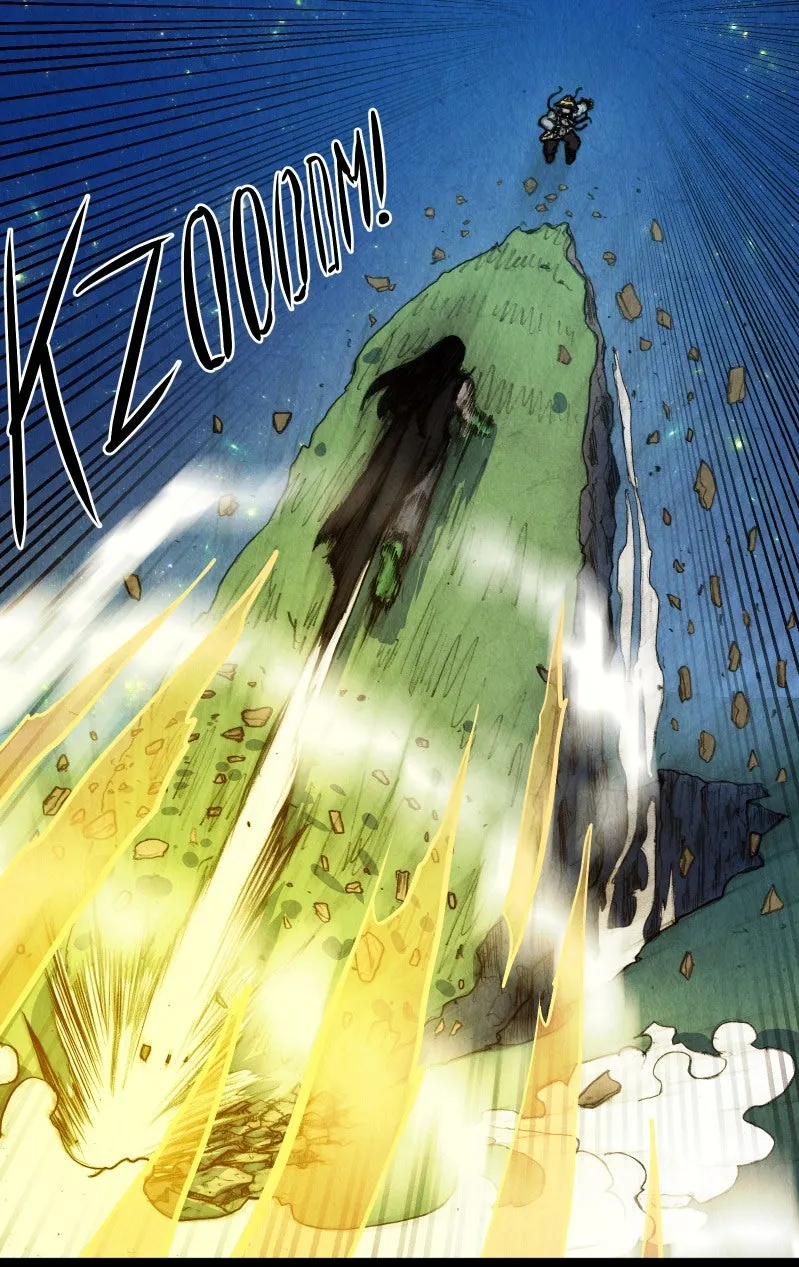 Gul Chapter 6 page 46 - 