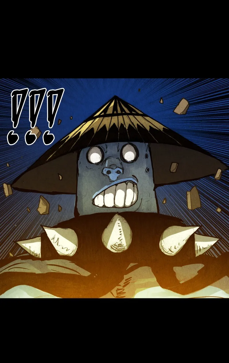 Gul Chapter 6 page 47 - 
