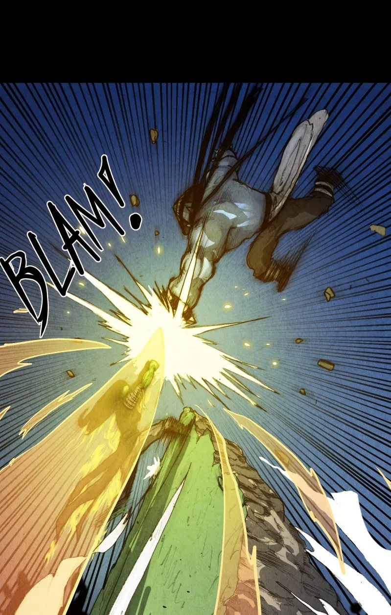 Gul Chapter 6 page 49 - 
