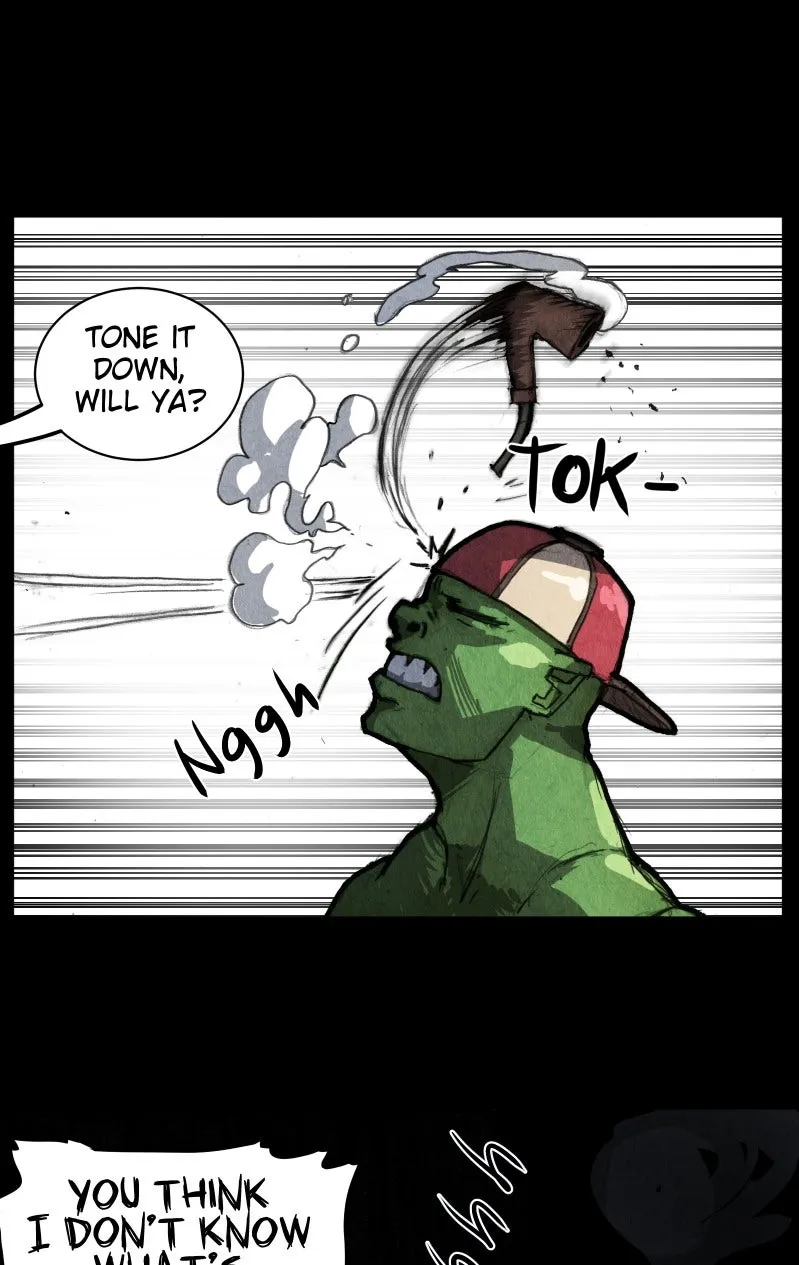 Gul Chapter 6 page 6 - 