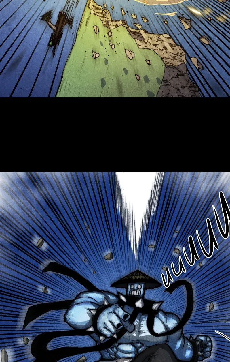 Gul Chapter 6 page 51 - 