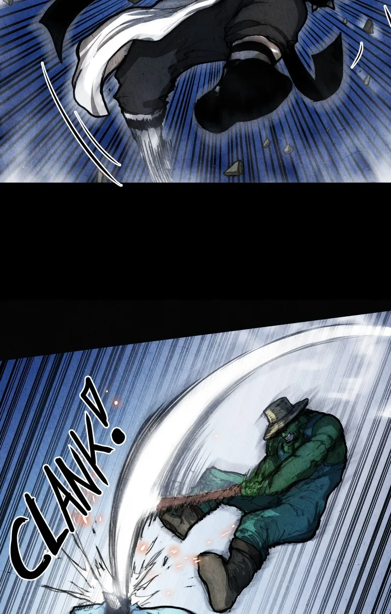 Gul Chapter 6 page 52 - 