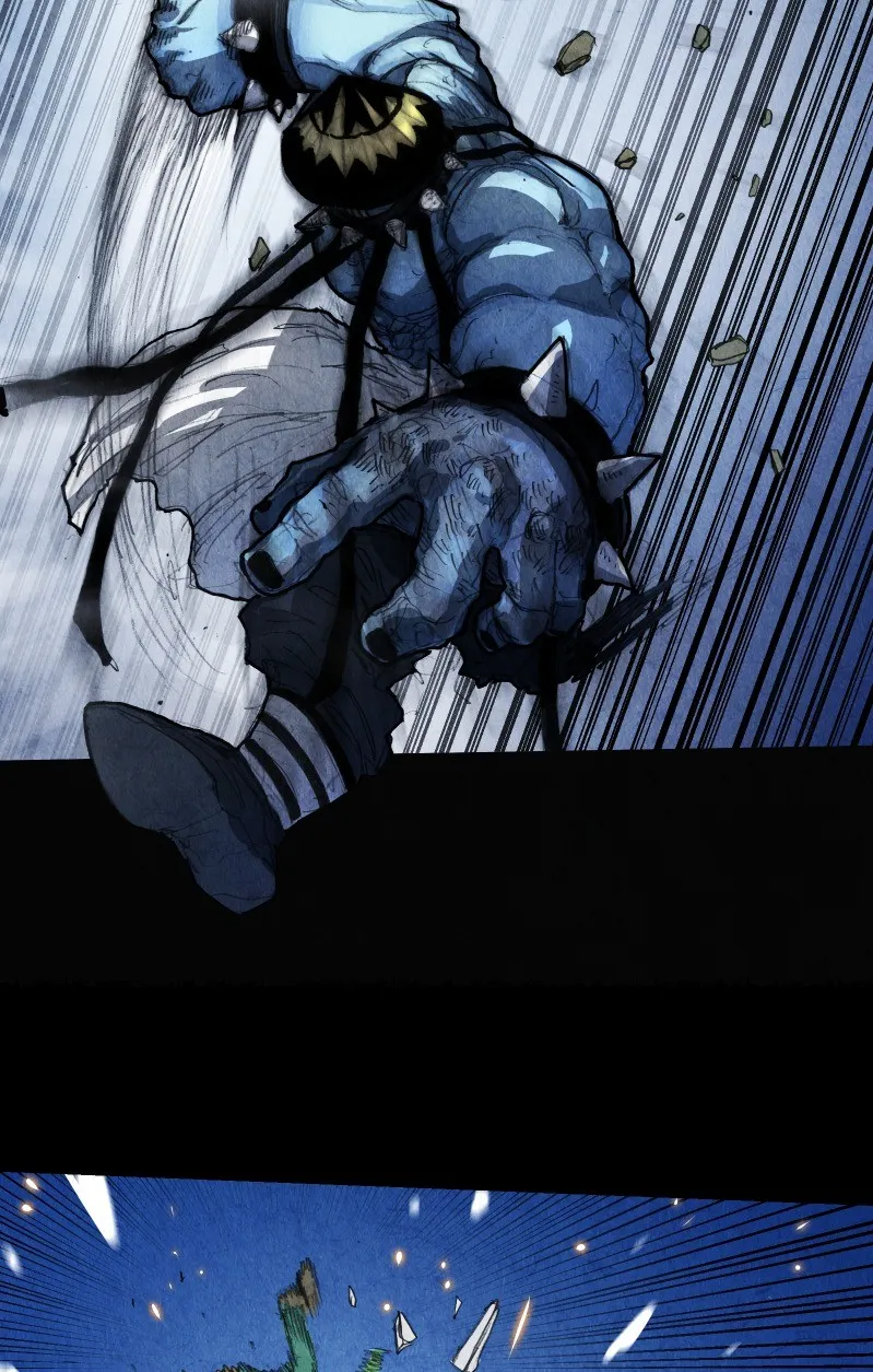 Gul Chapter 6 page 53 - 