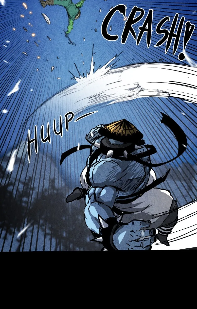 Gul Chapter 6 page 54 - 