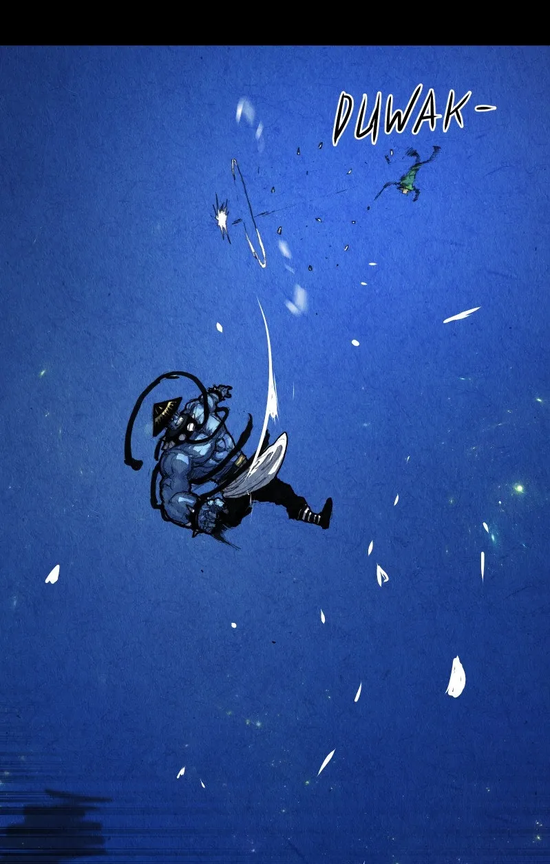 Gul Chapter 6 page 55 - 