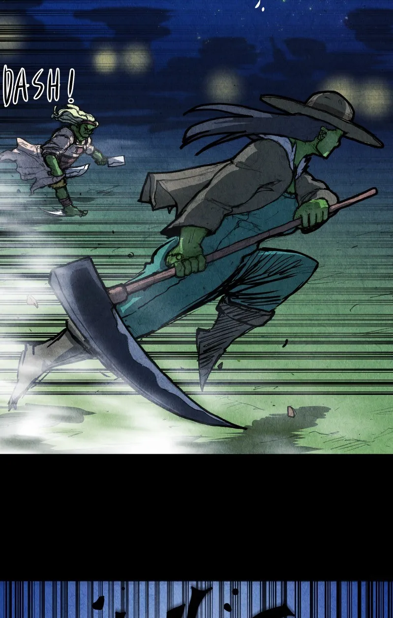 Gul Chapter 6 page 56 - 