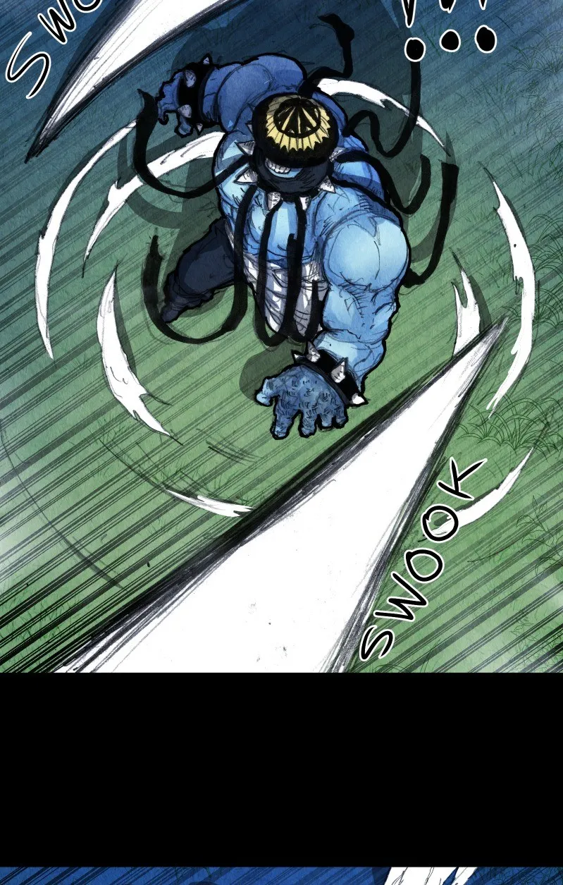 Gul Chapter 6 page 58 - 