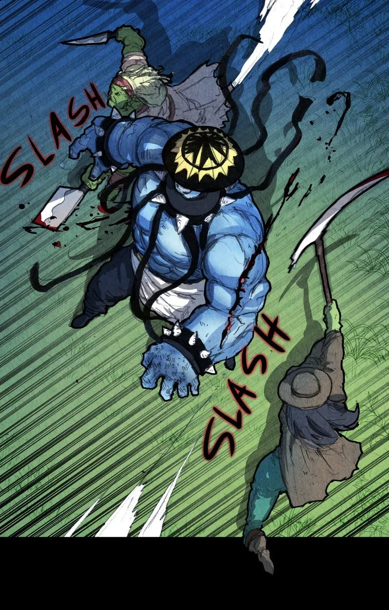 Gul Chapter 6 page 59 - 