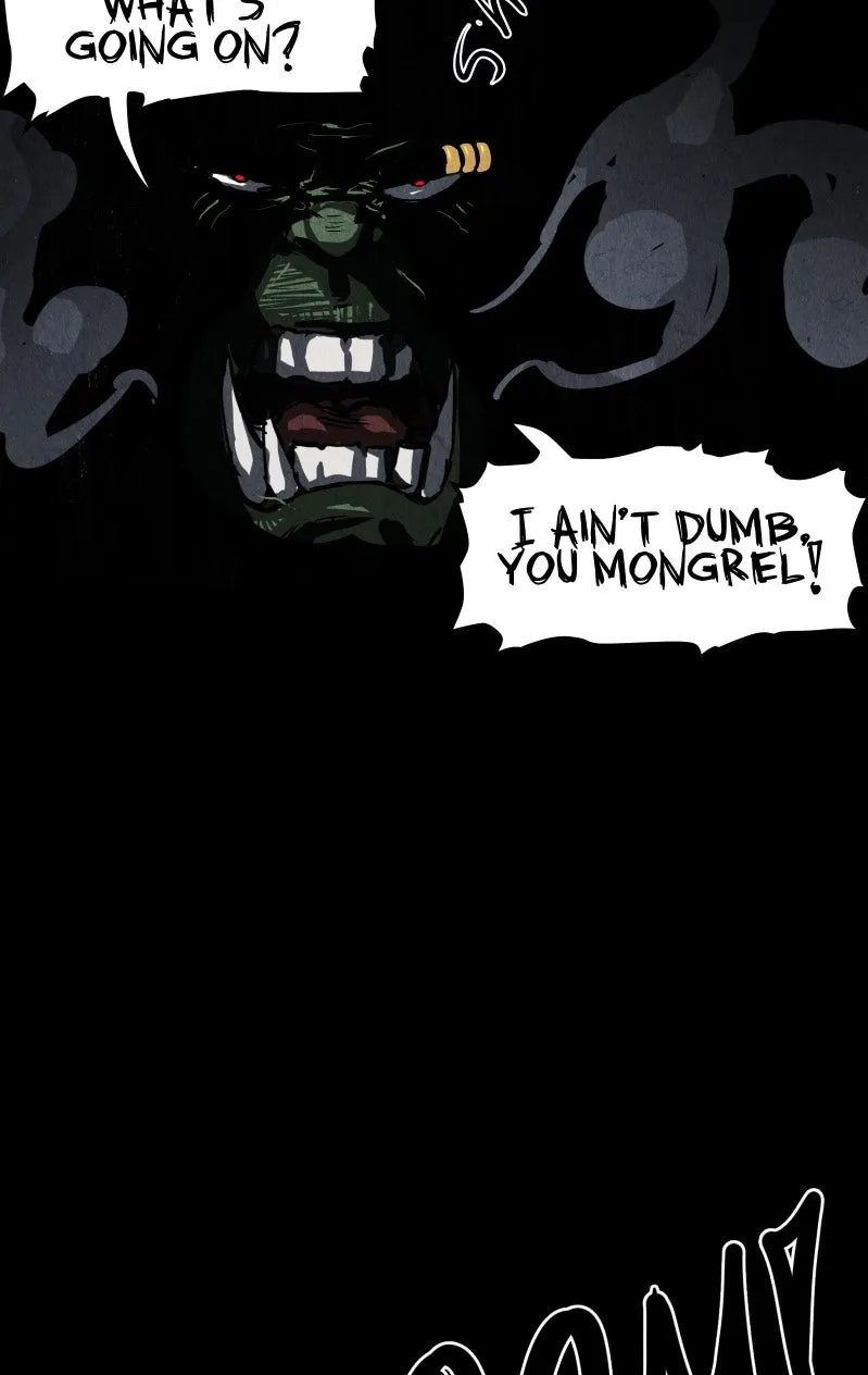 Gul Chapter 6 page 7 - 