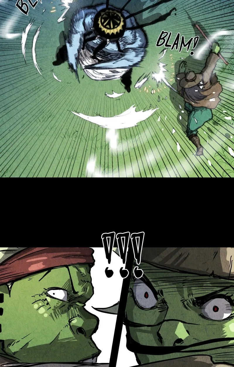 Gul Chapter 6 page 62 - 
