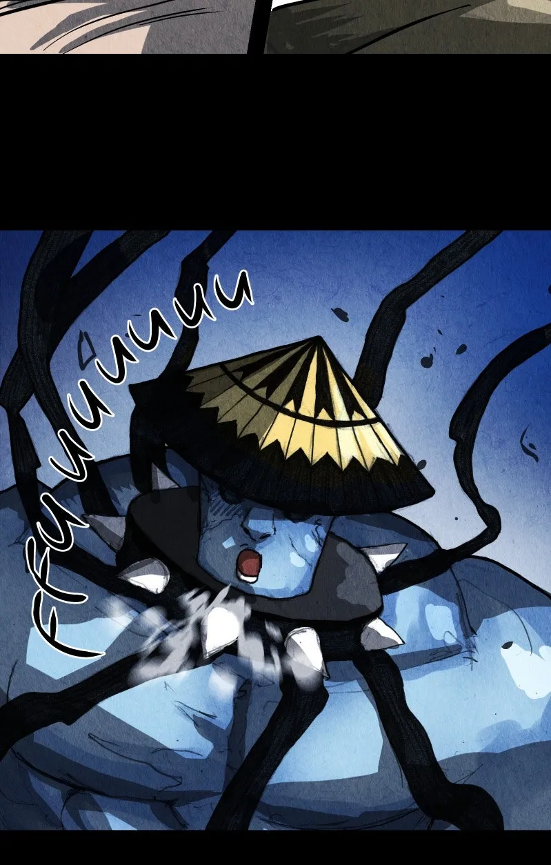 Gul Chapter 6 page 63 - 