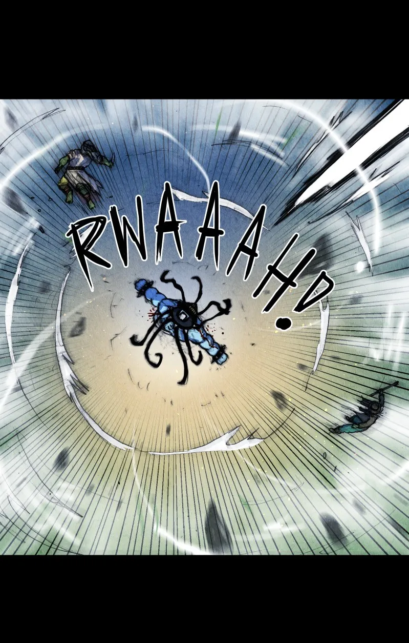 Gul Chapter 6 page 64 - 