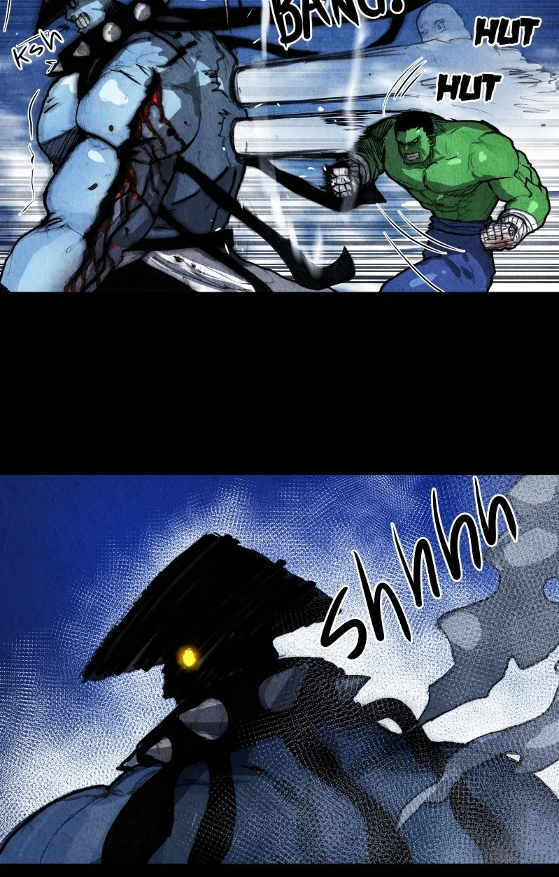 Gul Chapter 6 page 66 - 