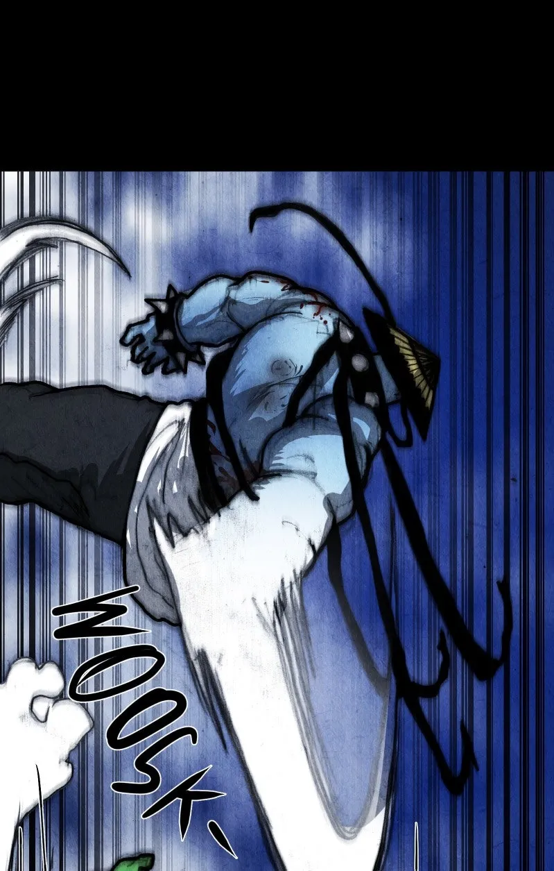 Gul Chapter 6 page 67 - 