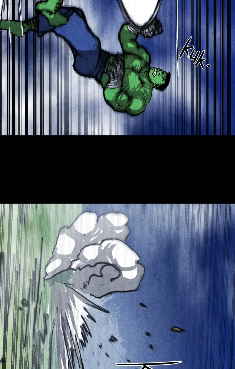 Gul Chapter 6 page 68 - 