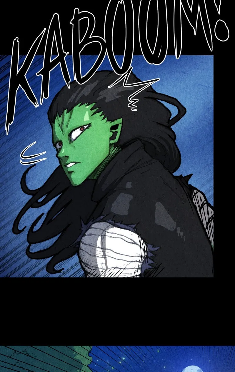 Gul Chapter 6 page 8 - 