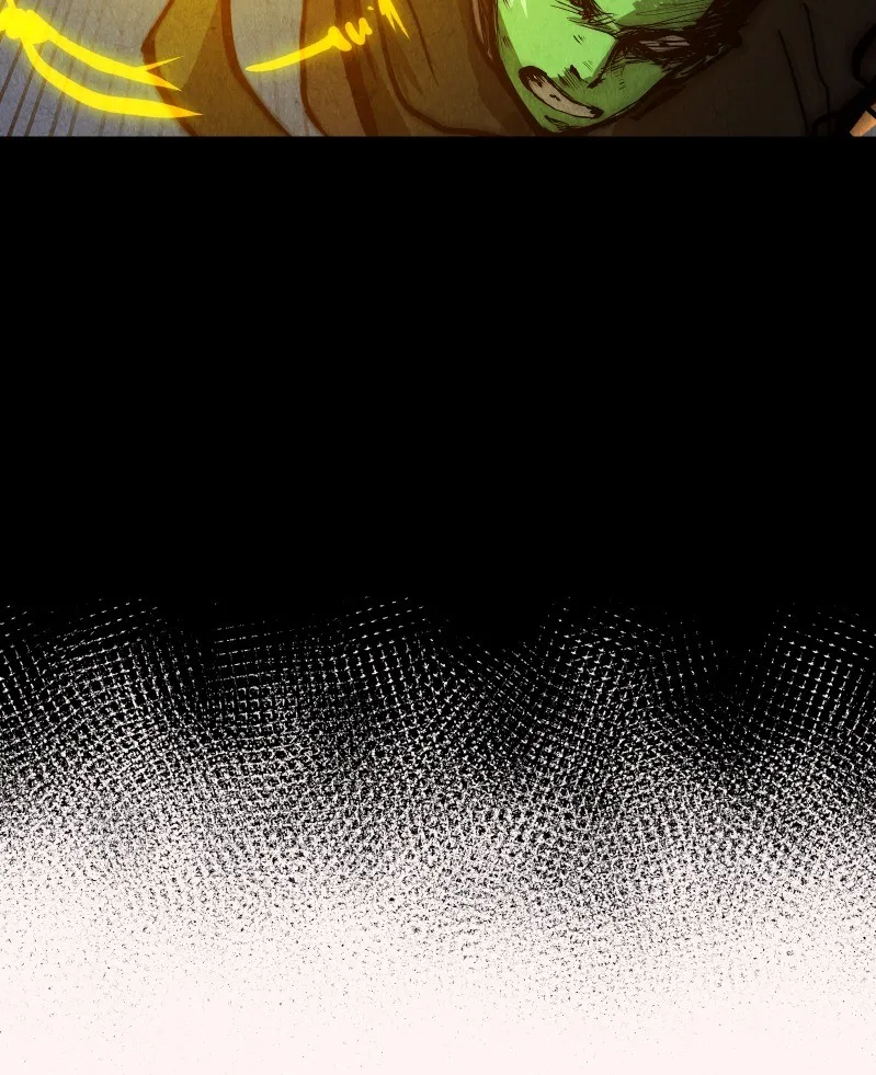 Gul Chapter 6 page 73 - 