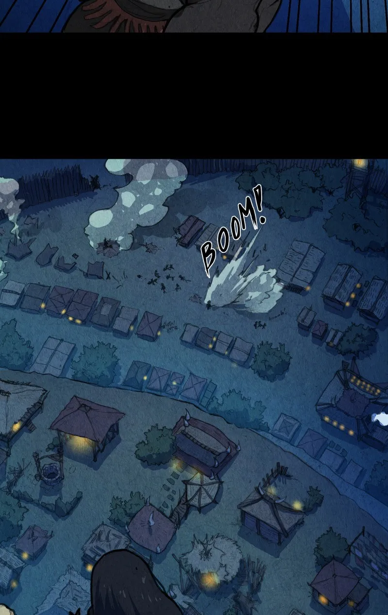 Gul Chapter 6 page 10 - 