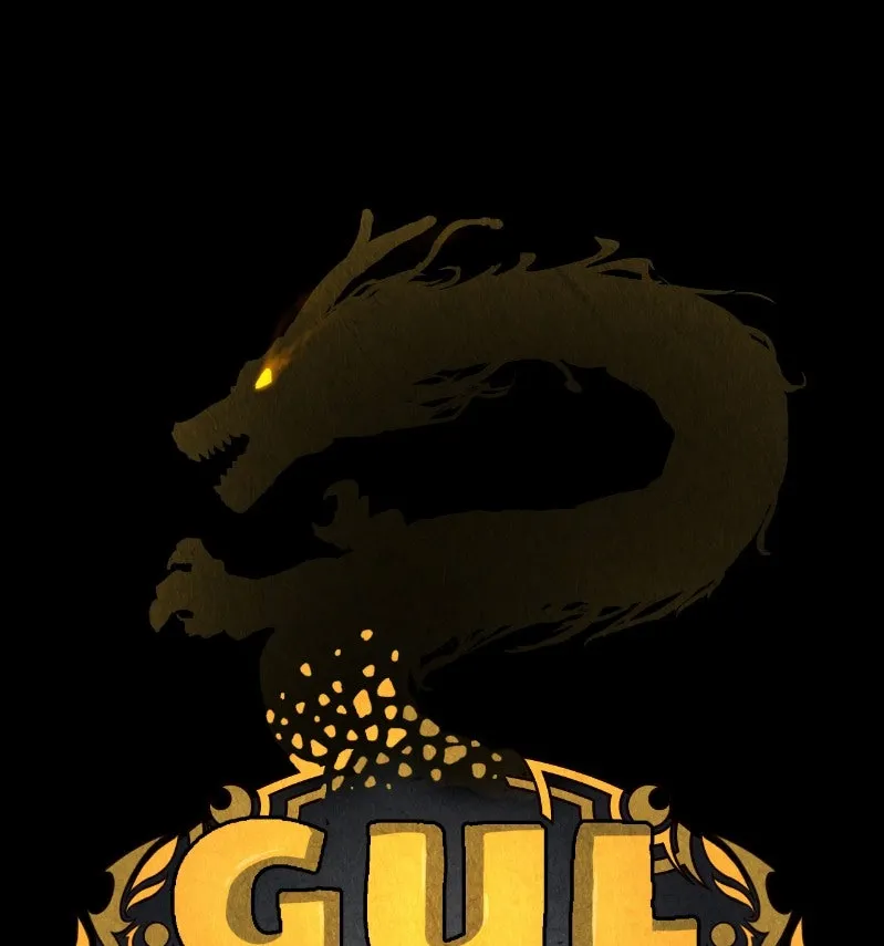 Gul Chapter 60 page 2 - 