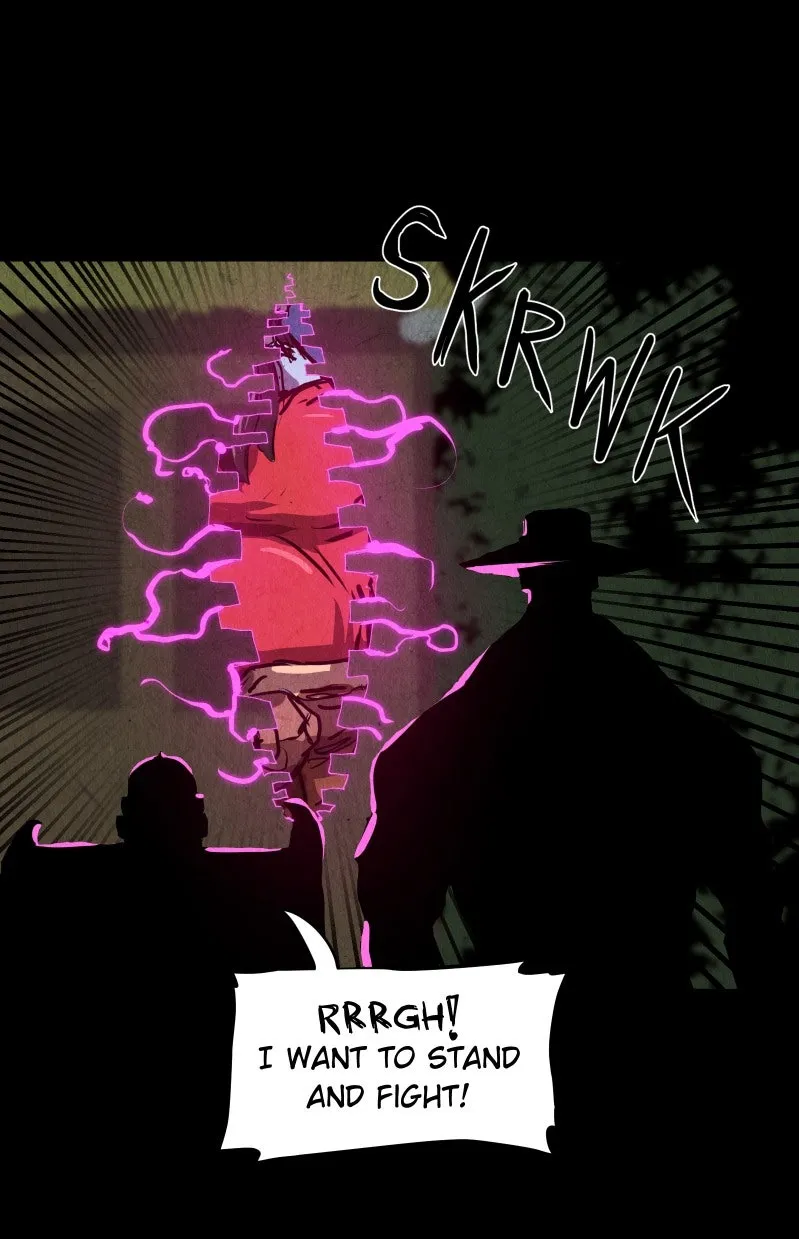 Gul Chapter 60 page 18 - 