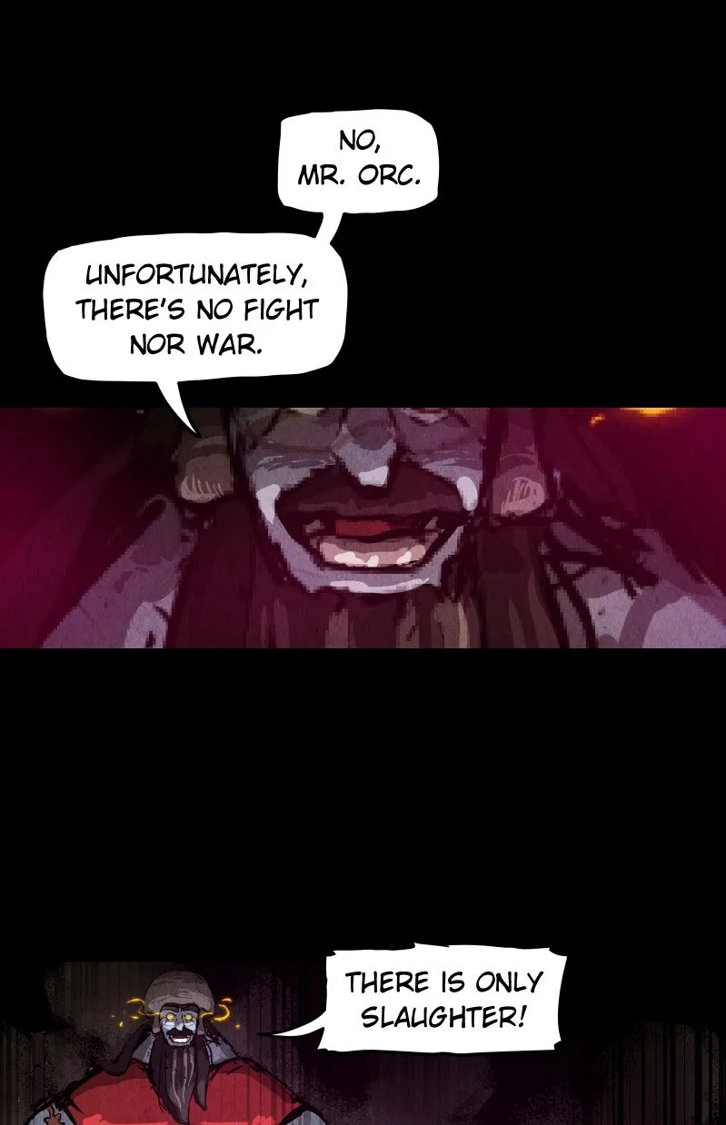 Gul Chapter 60 page 19 - 