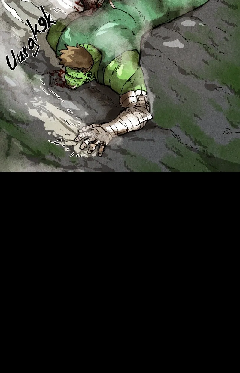 Gul Chapter 60 page 24 - 