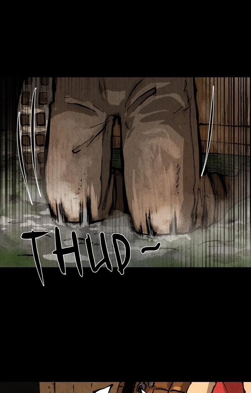 Gul Chapter 60 page 36 - 