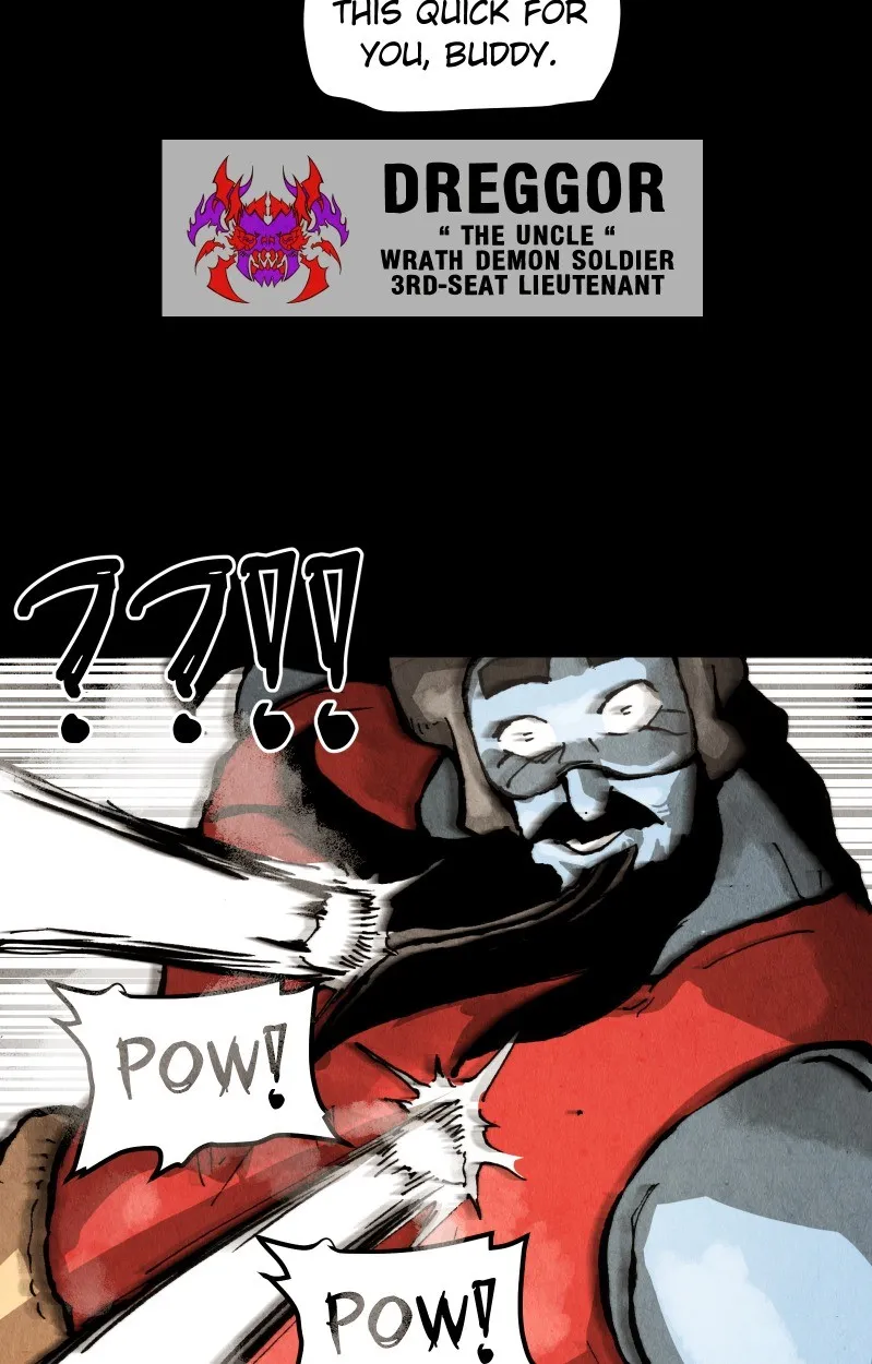 Gul Chapter 60 page 39 - 