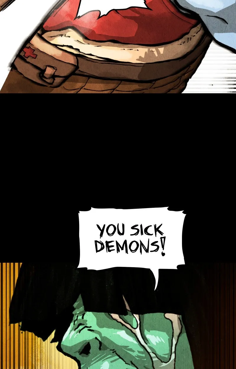 Gul Chapter 60 page 40 - 