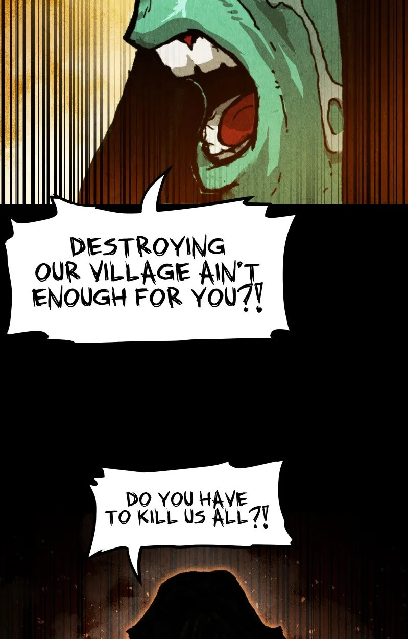 Gul Chapter 60 page 41 - 