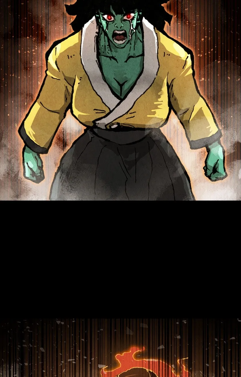 Gul Chapter 60 page 42 - 