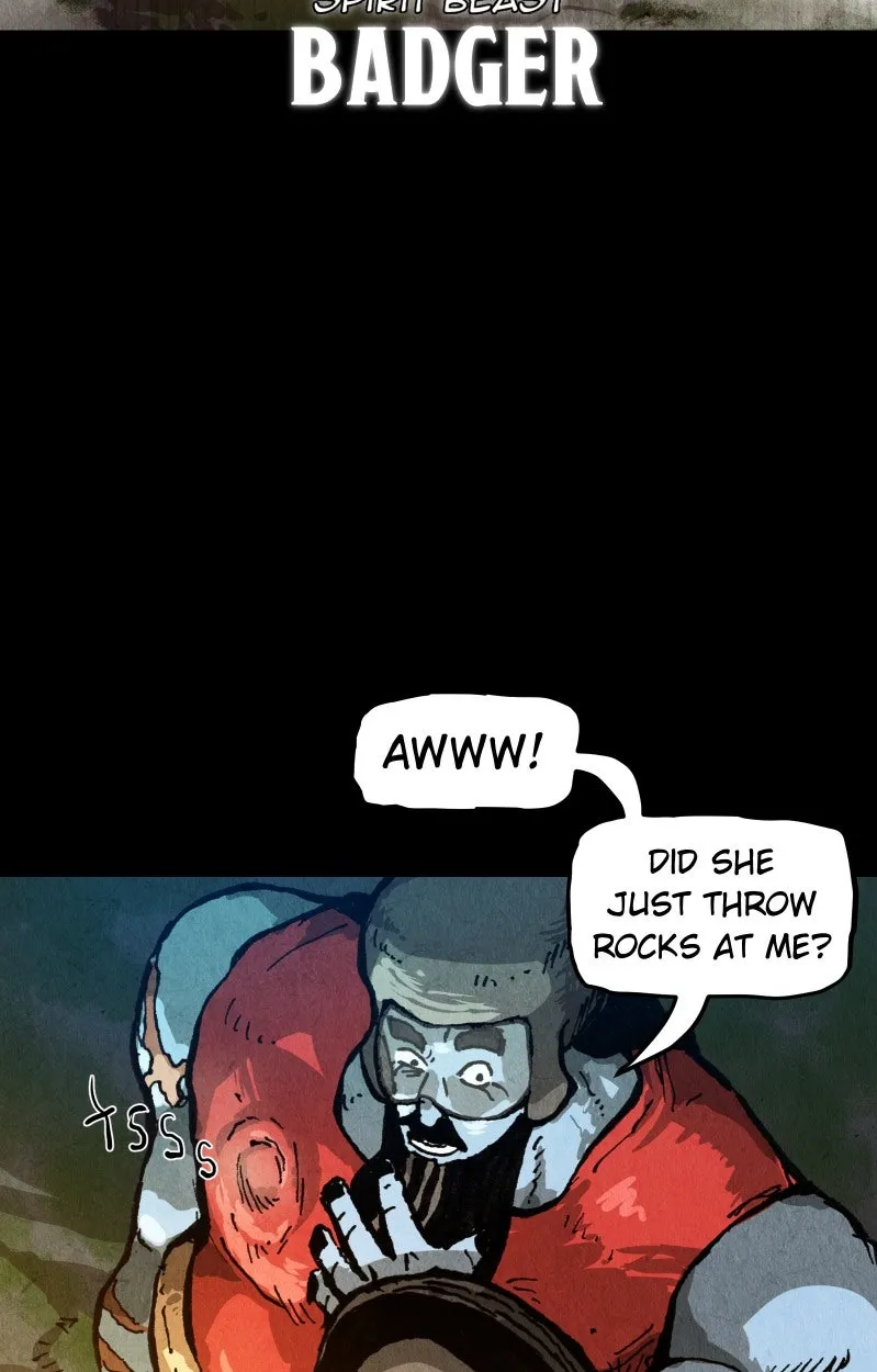 Gul Chapter 60 page 44 - 