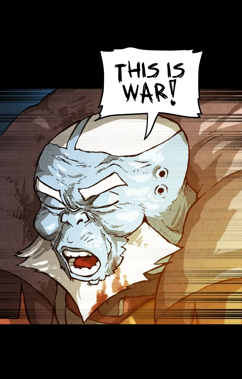 Gul Chapter 60 page 47 - 