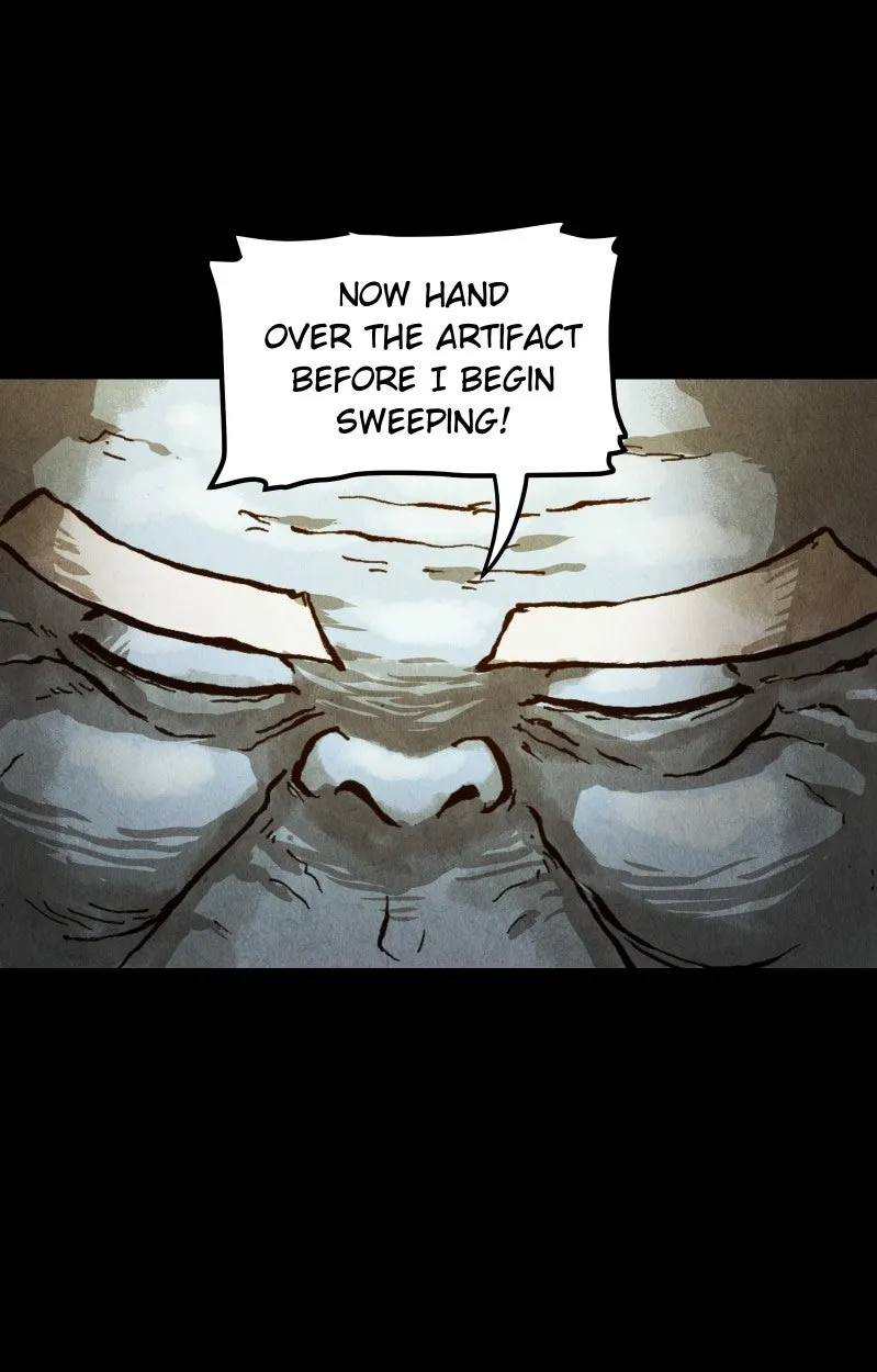 Gul Chapter 60 page 49 - 