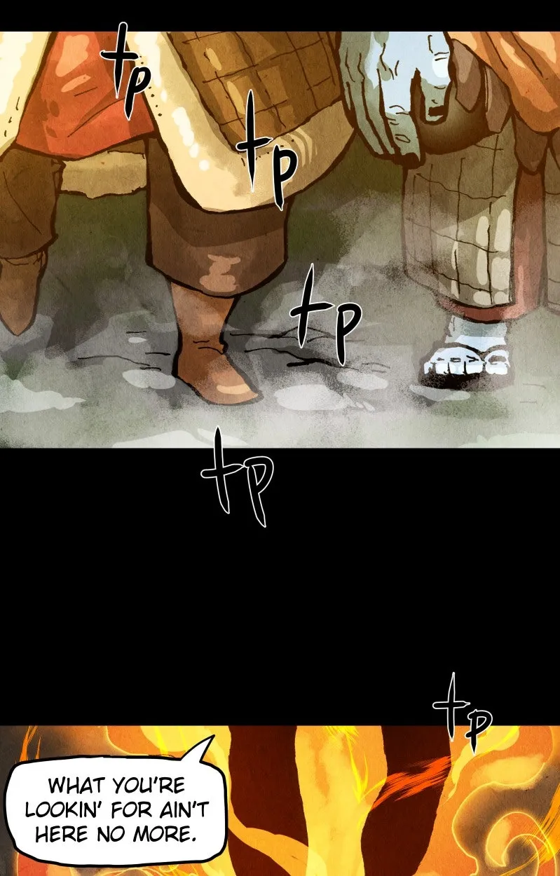 Gul Chapter 60 page 50 - 