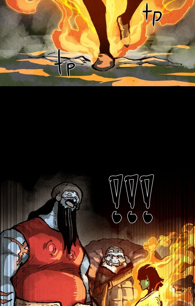 Gul Chapter 60 page 51 - 