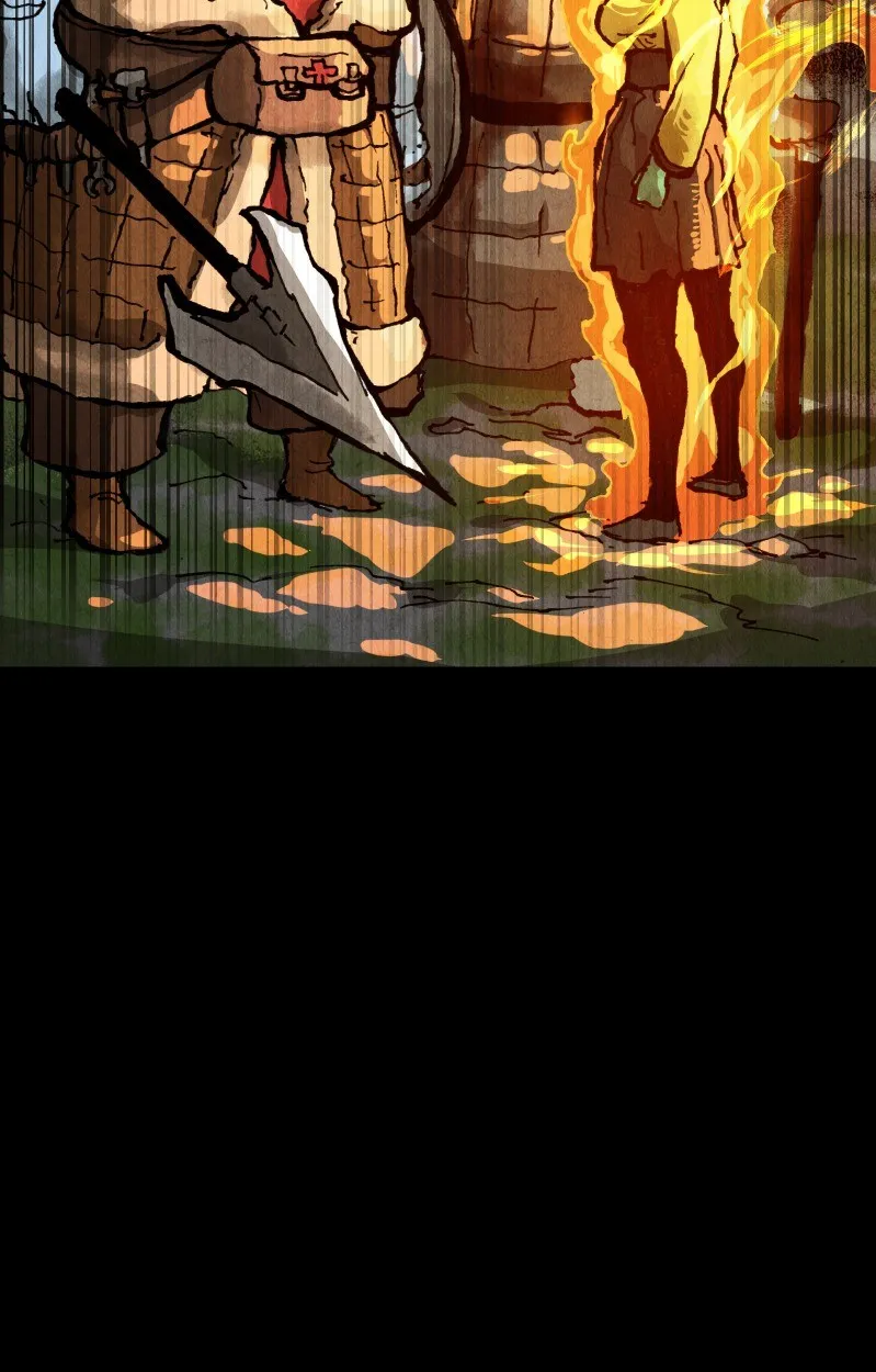 Gul Chapter 60 page 52 - 