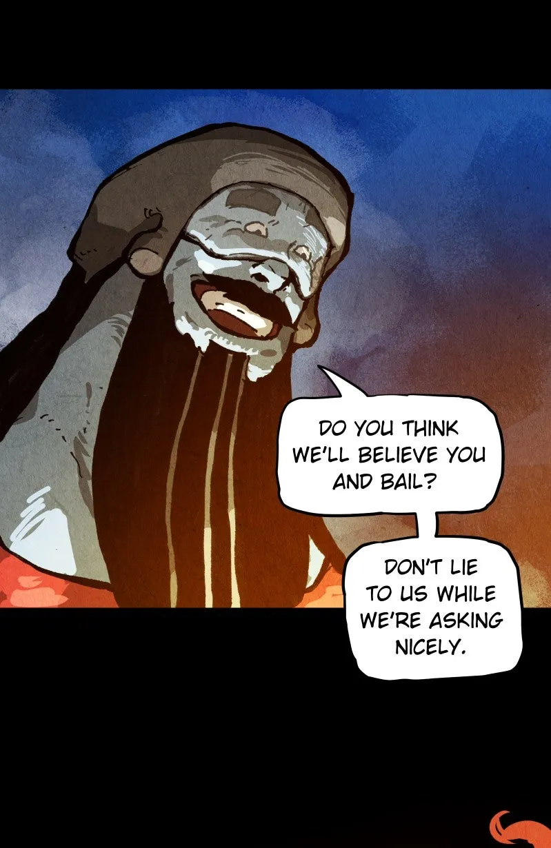 Gul Chapter 60 page 53 - 